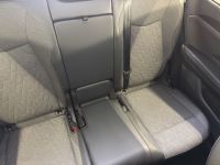 Volkswagen Tayron - Vorschau Bild 16