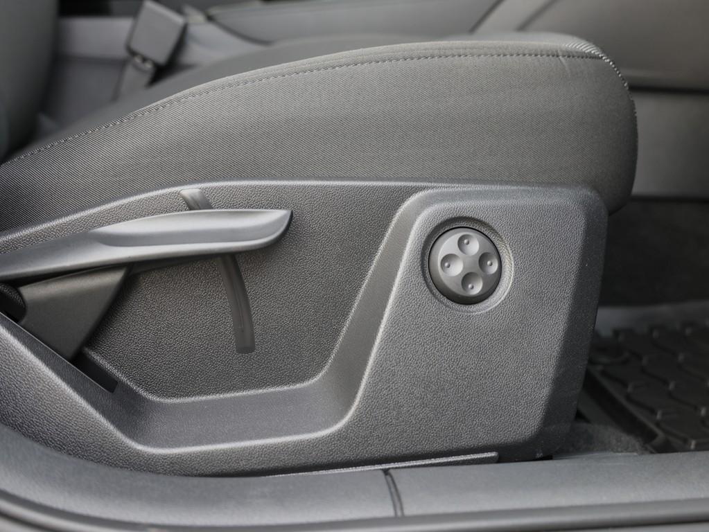 Audi Q2 30 TDI S line, миниатюра 11