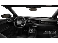 Audi Q4 - Vorschau Bild 7