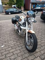 BMW R1200C - Offers