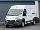 Fiat Ducato Kasten Maxi 35 130 L2H2*Hochdach*1.Hand* - Fiat Ducato: Hochdach