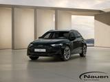 Audi A3 35 TFSI Sportback advanced *LagerSaleByNauen* - Audi A3 Neuwagen in Duisburg