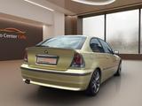 BMW 325 Baureihe 3 Compact 325ti/Sportsitze/Tüv/Alu - BMW 325: Compact Ti