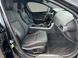 Jaguar XE 300 Sport AWD P300 AHK Winter Matrix HUD - gebrauchte Jaguar XE aus dem Jahr 2024