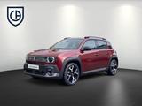 Renault R 4 E-Tech Techno 150 Comfort Range *Grip-Paket* - rote Renault R 4