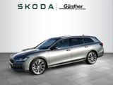 Skoda Superb 1.5 TSI iV L&K 150 kW DSG +AHK+19"
