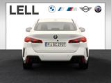 BMW 220 Gran Coupé M Sportpaket DAB LED RFK Shz - BMW 220 Gran Coupé Neuwagen
