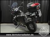 Moto Guzzi Stelvio 1200 NTX ABS // KOFFER + TOPCASE - Angebote