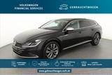 Volkswagen Arteon Shooting Brake Elegance 2.0 TSI AHK*PDC - Volkswagen Arteon in Bielefeld