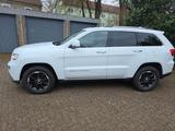 Jeep Grand Cherokee Summit 3.0 CRD V6 | Voll - Jeep Grand Cherokee in Bochum