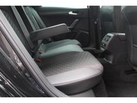 Seat Leon - Vorschau Bild 30