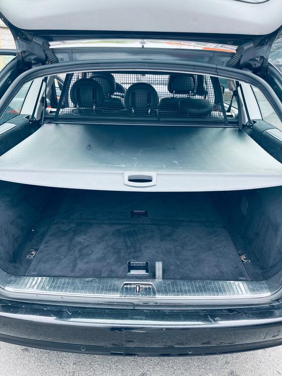 Mercedes-Benz E 280