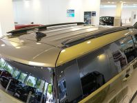 Hyundai SANTA FE - Vorschau Bild 29