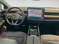 Volkswagen ID.7 - Vorschau Bild 11