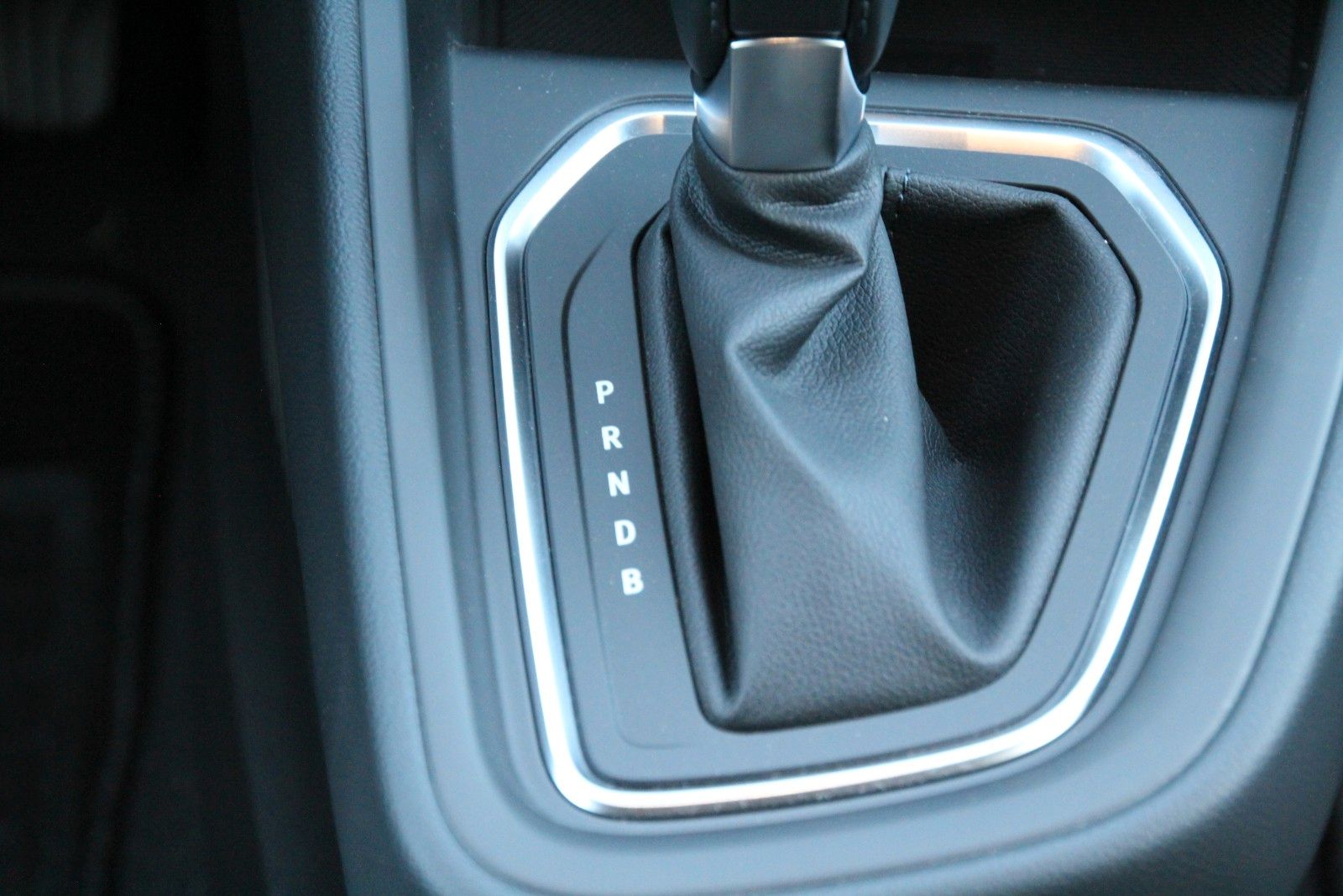 Fahrzeugabbildung Mitsubishi Colt Select Hybrid