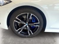 BMW M340i - Vorschau Bild 9