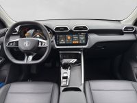 MG ZS - Vorschau Bild 5