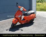 Vespa GTS 300 Euro5 Arrow - VESPA GT