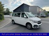 Volkswagen T6.1 California Ocean 2.0 TDI