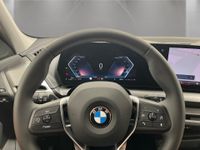 BMW 120 - Vorschau Bild 10