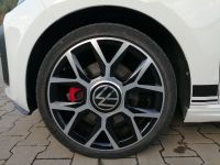 Volkswagen up! - Vorschau Bild 8