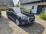 Audi Q7 3.0 TDI quattro tiptronic - - Audi Q7 in Bielefeld