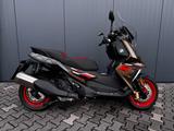 BMW C 400 X - Offers matching your search criteria