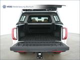 Volkswagen Amarok DoubleCab Aventura 4Motion ACC AHK Navi - Volkswagen Amarok in Herne