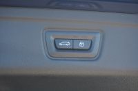 BMW M340i - Vorschau Bild 29