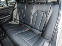 BMW 330 - Vorschau Bild 17