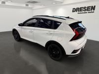 Hyundai BAYON - Vorschau Bild 4