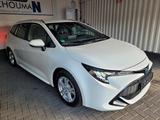 Toyota Corolla Touring Sports Hybrid*SEHR GEPGLEGT*1.HD - Toyota Corolla: Se