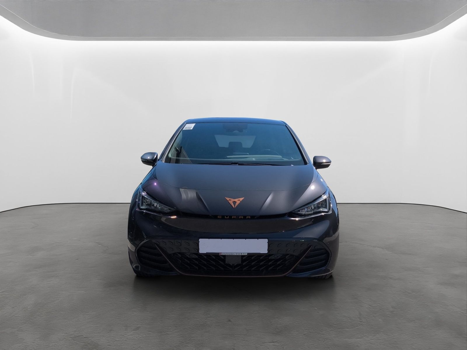 Cupra Born - Bild 3