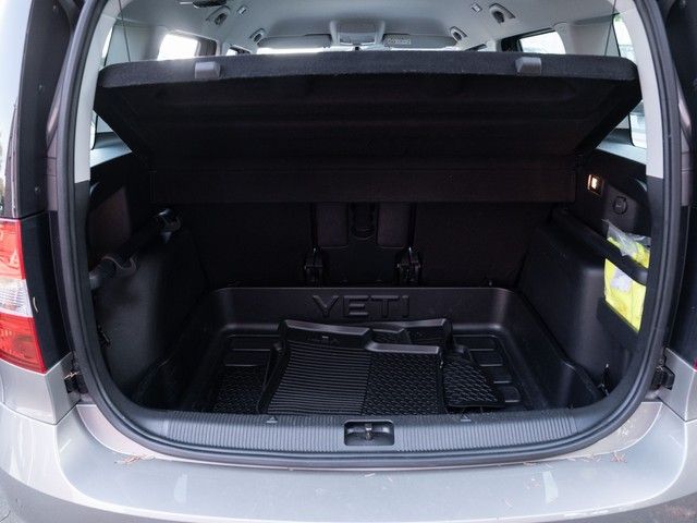 Yeti 2.0 TDI Drive 4x4 DSG NAVI+PDC+GRA