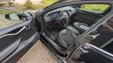 Tesla Model S 75 Große Drive Unit - Tesla aus 2017