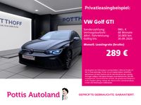 Volkswagen Golf - Vorschau Bild 1