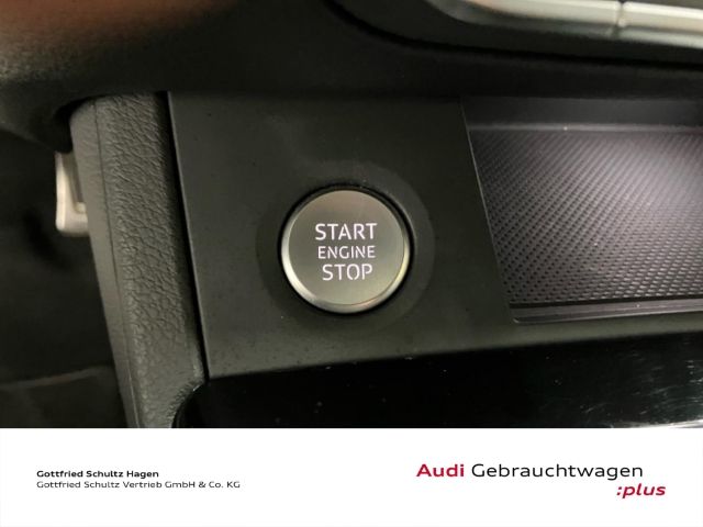 Audi Q5 - Bild 20