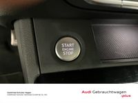 Audi Q5 - Vorschau Bild 20
