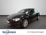 Audi A3 Sportback 35 TDI 110(150) kW(PS) S tronic - Audi A3 2020 Sportback mit Diesel-Antrieb