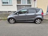 Mercedes-Benz A 170 ELEGANCE Elegance - Mercedes-Benz A 170 von privat