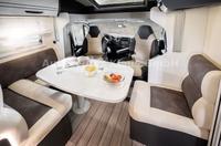 Forster T 699 EB € 10.000,- Sondernachlass