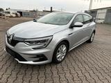 Renault Megane IV Grandtour Business Edition