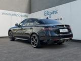 Alfa Romeo Giulia MY24 VELOCE LED NAVI SHZG LHZG 19'' KAMER - Alfa Romeo in Duisburg