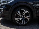 Volkswagen T-Cross 1.0 TSI Style 7-Gang-DSG NAVI ACC LED - VW T-Cross in Hagen