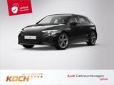Audi A3 Sportback 30 TFSI S-Line, LED, Tempomat, Navi