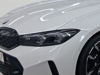 BMW M340i - Vorschau Bild 5