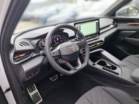 Cupra Terramar - Vorschau Bild 9