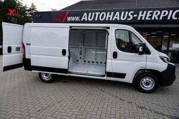 Fiat Ducato 2026