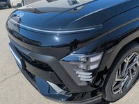 Hyundai KONA - Vorschau Bild 5