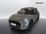 MINI Mini 4ª serie (F56) - Mini 1.2 One 75 CV - MINI MINI: 1.7